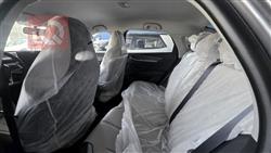 بي واي دي ديستروير 05